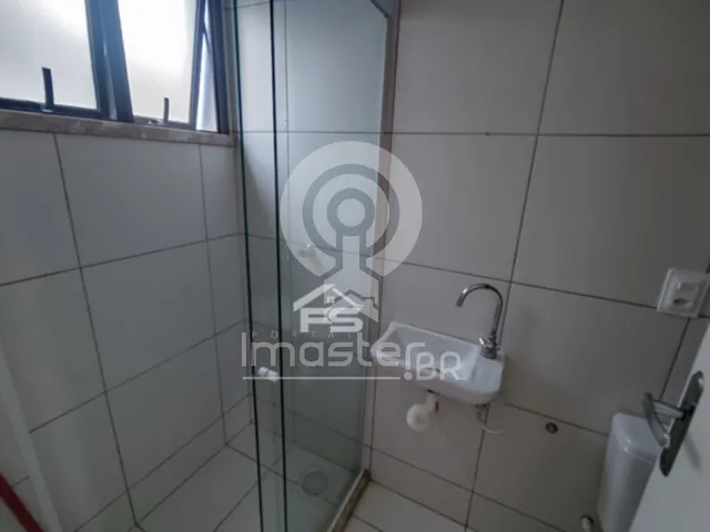 Imagem 5: CASA RESIDENCIAL em EUSÉBIO - CE, Lagoinha