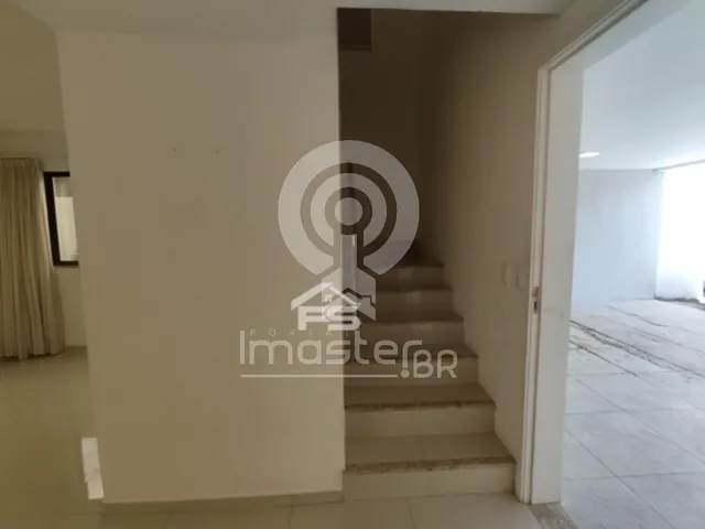 Imagem 6: CASA RESIDENCIAL em EUSÉBIO - CE, Lagoinha