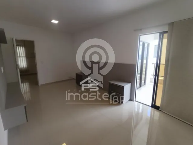 Imagem 7: CASA RESIDENCIAL em EUSÉBIO - CE, Lagoinha