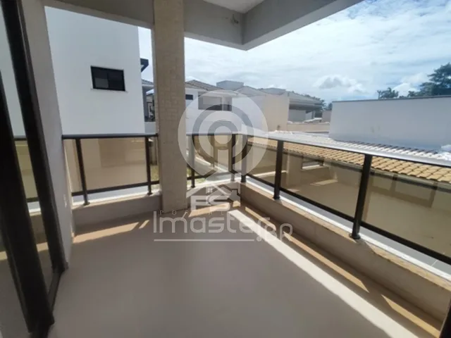 Imagem 8: CASA RESIDENCIAL em EUSÉBIO - CE, Lagoinha