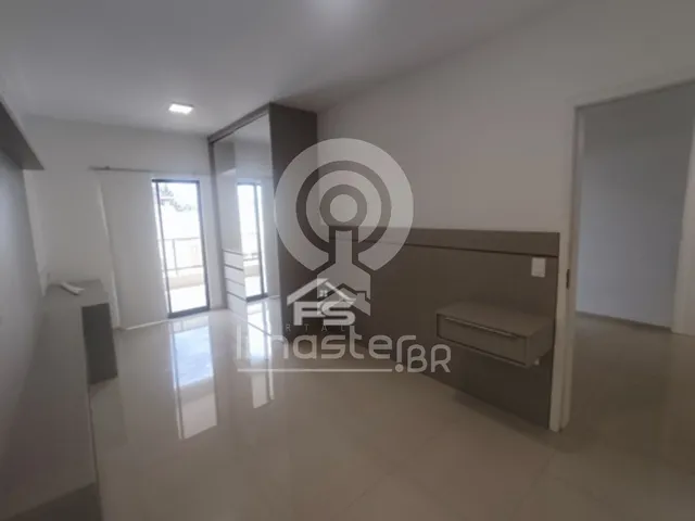 Imagem 9: CASA RESIDENCIAL em EUSÉBIO - CE, Lagoinha