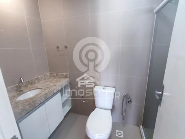 Imagem 10: CASA RESIDENCIAL em EUSÉBIO - CE, Lagoinha