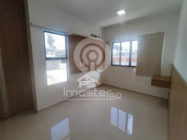 Imagem 11: CASA RESIDENCIAL em EUSÉBIO - CE, Lagoinha