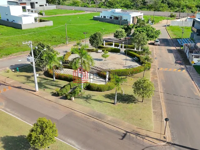 Imagem 15: Casa de alto padrão com elevador, automação, piscina aquecida e som integrado no New