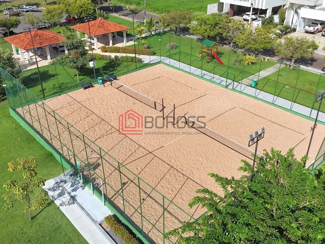 Imagem 16: Casa de alto padrão com elevador, automação, piscina aquecida e som integrado no New