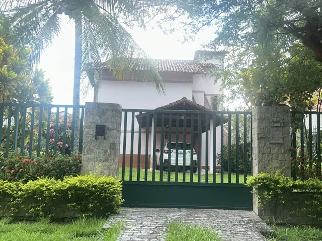 Imagem: CASA - RIO DE JANEIRO