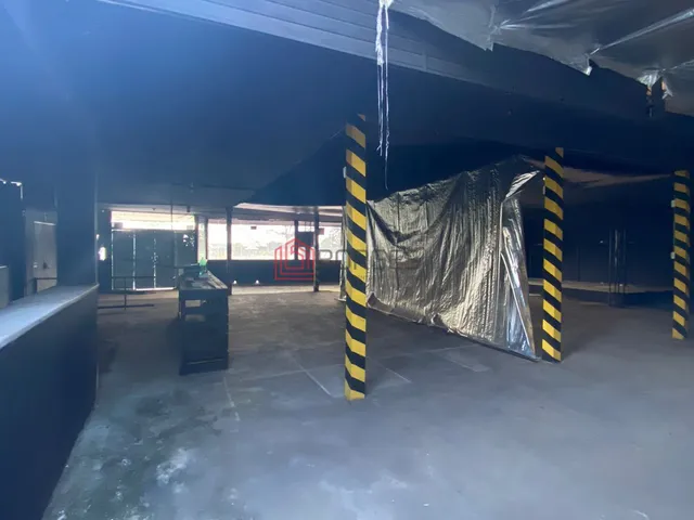 Imagem 14: Ponto Comercial disponível para locação na Beira Rio