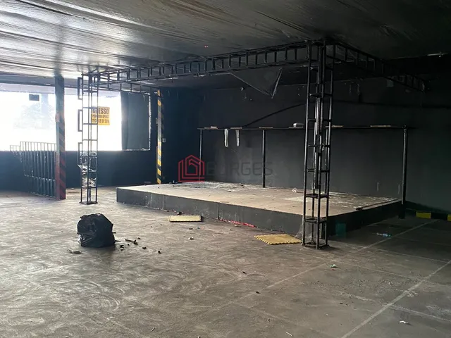 Imagem 8: Ponto Comercial disponível para locação na Beira Rio