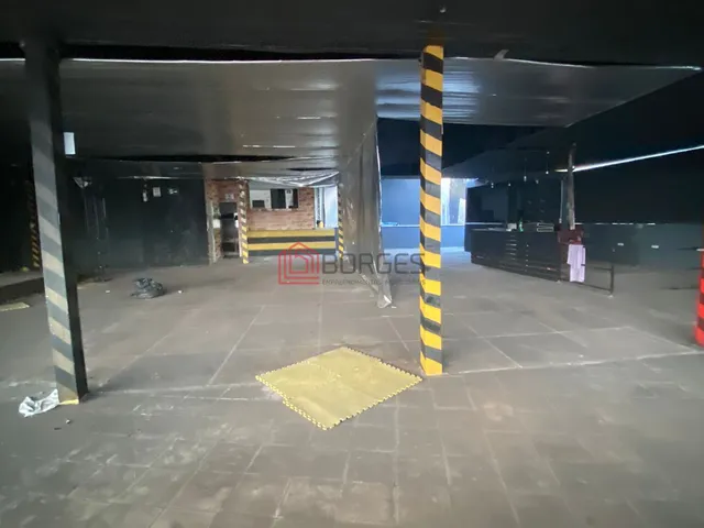 Imagem 4: Ponto Comercial disponível para locação na Beira Rio
