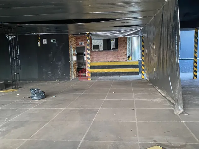 Imagem 11: Ponto Comercial disponível para locação na Beira Rio