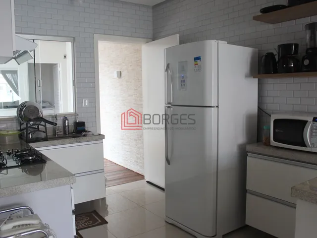 Imagem 15: Casa em Condomínio Fechado - Eco Pleno