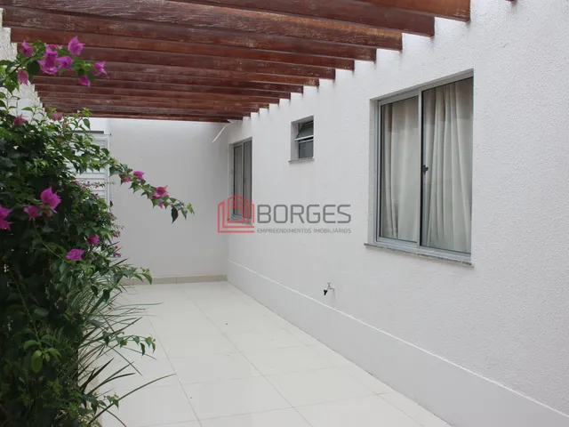 Imagem 13: Casa em Condomínio Fechado - Eco Pleno