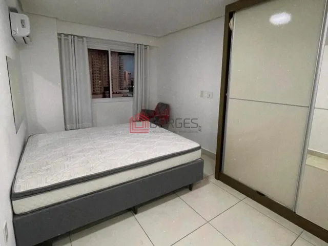 Imagem 6: Apartamento em Três Poderes, Imperatriz/MA