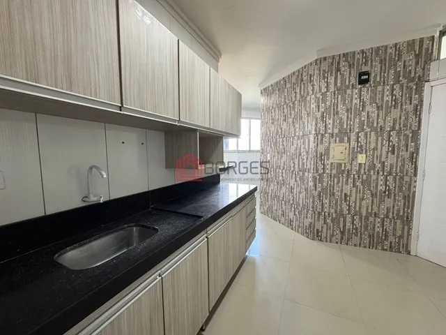 Imagem 12: Apartamento Padrão - 03 quartos sendo uma suíte