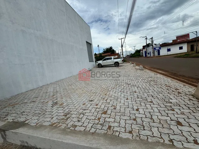 Imagem 3: Ponto Comercial Comércio - 600 metros da BR 010