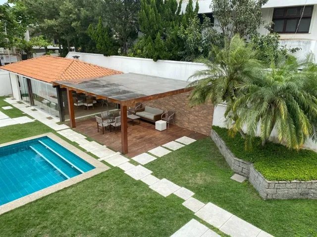 Imagem 3: CASA - RIO DE JANEIRO
