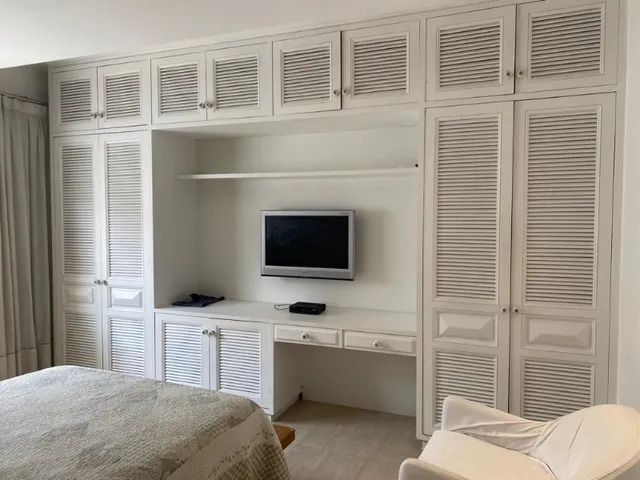 Imagem 6: CASA - RIO DE JANEIRO