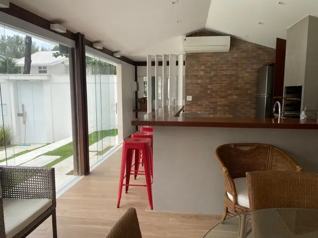 Imagem 9: CASA - RIO DE JANEIRO