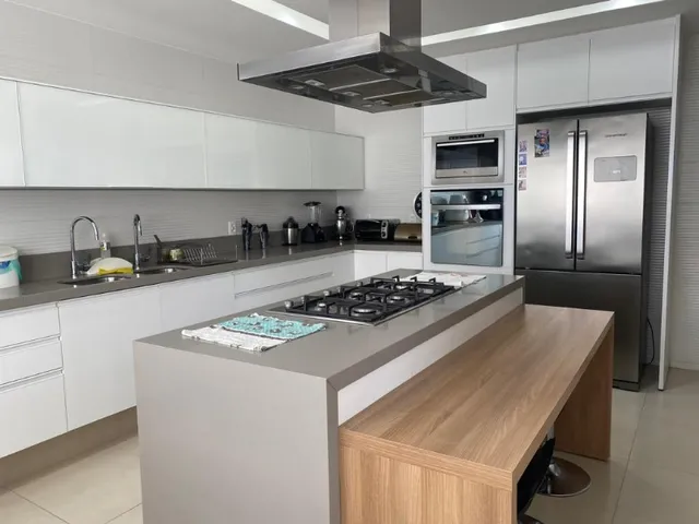 Imagem 12: CASA - RIO DE JANEIRO