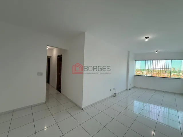 Imagem 2: Apartamento 03 QUARTOS MERIDIAN em Nova Imperatriz, Imperatriz/MA