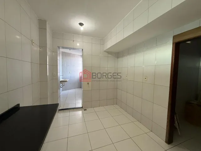 Imagem 5: Apartamento 03 QUARTOS MERIDIAN em Nova Imperatriz, Imperatriz/MA