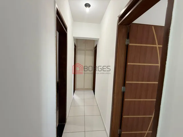 Imagem 8: Apartamento 03 QUARTOS MERIDIAN em Nova Imperatriz, Imperatriz/MA