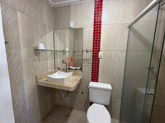 Imagem 11: Apartamento 03 QUARTOS MERIDIAN em Nova Imperatriz, Imperatriz/MA