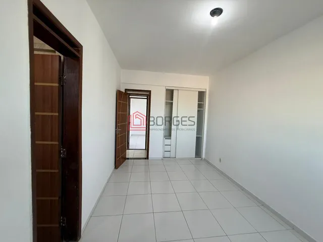 Imagem 14: Apartamento 03 QUARTOS MERIDIAN em Nova Imperatriz, Imperatriz/MA