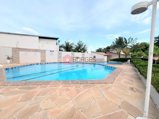 Imagem 9: Apartamento 03 QUARTOS MERIDIAN em Nova Imperatriz, Imperatriz/MA