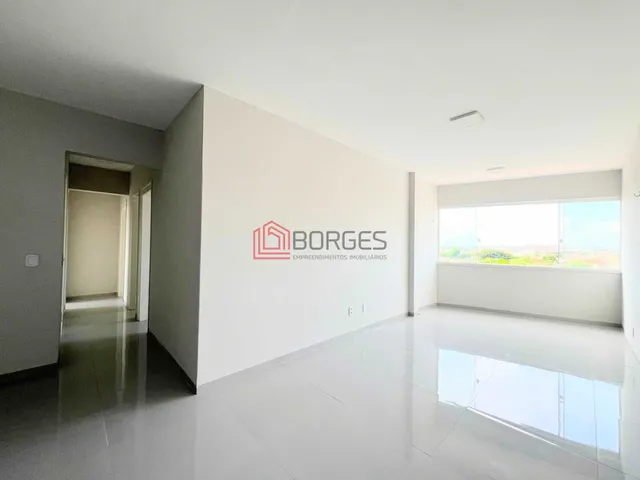 Imagem 2: Apartamento 03 QUARTOS MERIDIAN em Nova Imperatriz, Imperatriz/MA