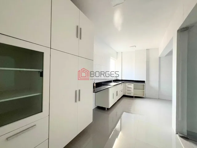 Imagem 3: Apartamento 03 QUARTOS MERIDIAN em Nova Imperatriz, Imperatriz/MA