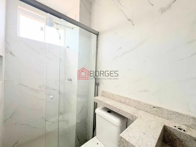 Imagem 5: Apartamento 03 QUARTOS MERIDIAN em Nova Imperatriz, Imperatriz/MA