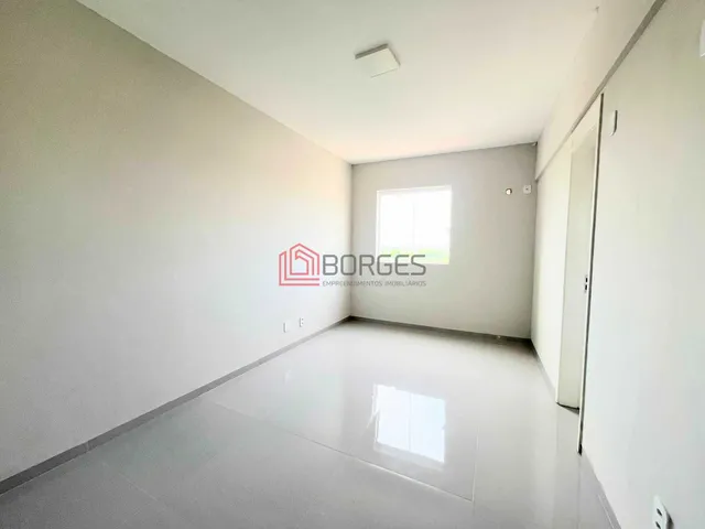 Imagem 15: Apartamento 03 QUARTOS MERIDIAN em Nova Imperatriz, Imperatriz/MA