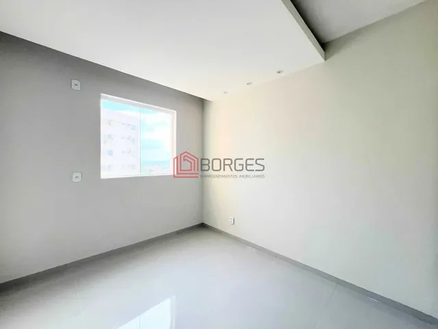 Imagem 11: Apartamento 03 QUARTOS MERIDIAN em Nova Imperatriz, Imperatriz/MA