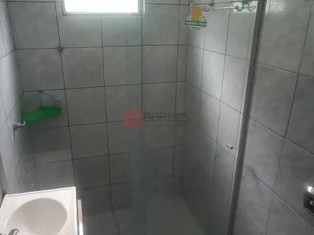 Imagem 3: Casa Casa com 5 dormitórios