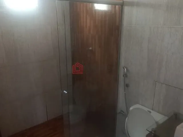 Imagem 5: Casa Casa com 5 dormitórios