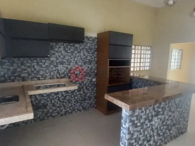 Imagem 13: Casa Casa com 5 dormitórios