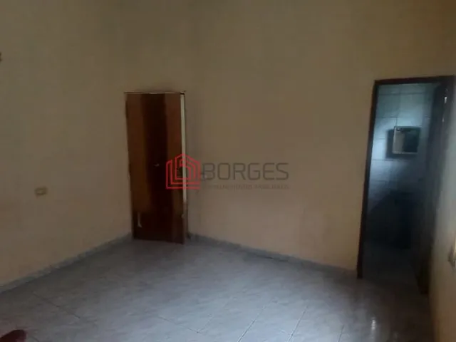 Imagem 10: Casa Casa com 5 dormitórios