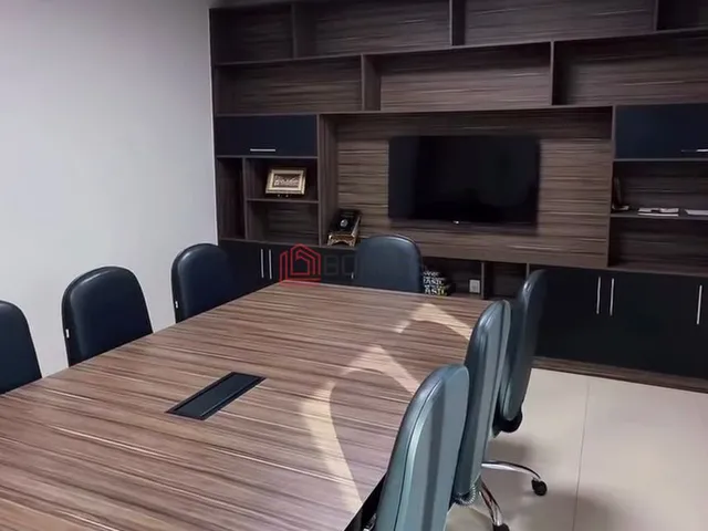 Imagem 2: Duplex Ponto Comercial com estrutura e mobilia pronta no centro