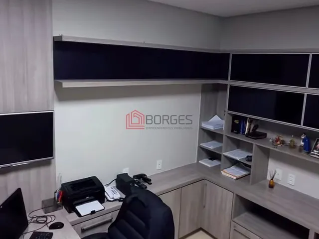 Imagem 3: Duplex Ponto Comercial com estrutura e mobilia pronta no centro
