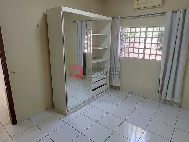 Imagem 14: Casa em condomínio fechado em Imperatriz-MA