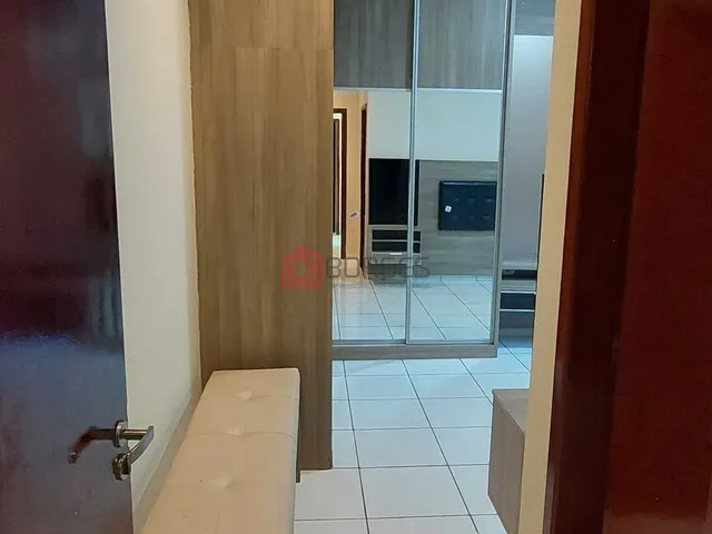 Imagem 3: Casa em condomínio fechado em Imperatriz-MA