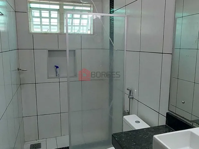 Imagem 2: Casa em condomínio fechado em Imperatriz-MA