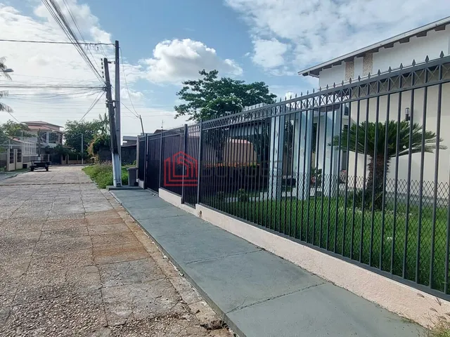 Imagem 6: Casa em condomínio fechado em Imperatriz-MA