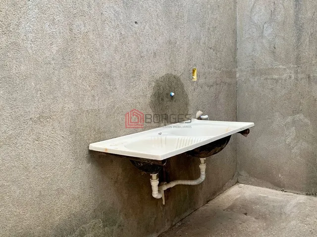 Imagem 5: Casa para alugar no bairro Santa Inês - Imperatriz/MA