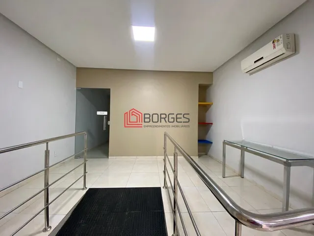 Imagem 11: Prédio à venda no bairro Centro - Imperatriz/MA