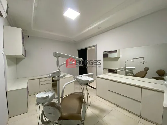 Imagem 9: Prédio à venda no bairro Centro - Imperatriz/MA
