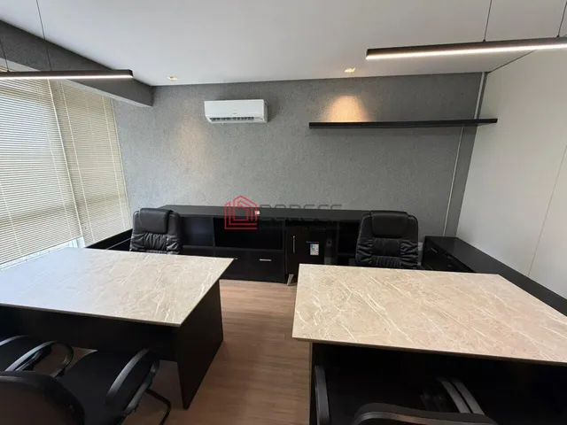 Imagem 2: Sala para alugar MOBILIADA no ARACATI OFFICE - Imperatriz/MA