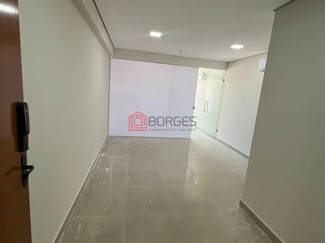 Imagem 3: Sala para alugar MOBILIADA no ARACATI OFFICE - Imperatriz/MA