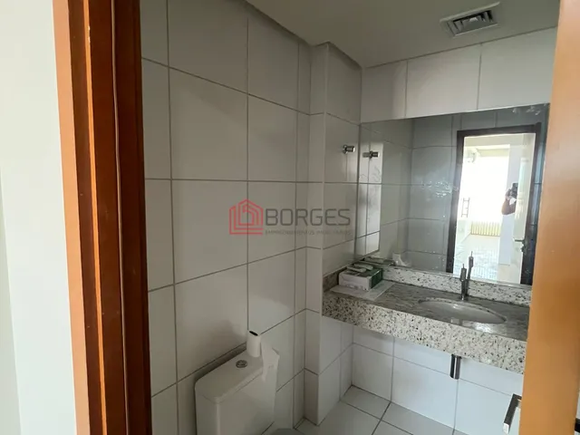Imagem 4: Sala para alugar MOBILIADA no ARACATI OFFICE - Imperatriz/MA